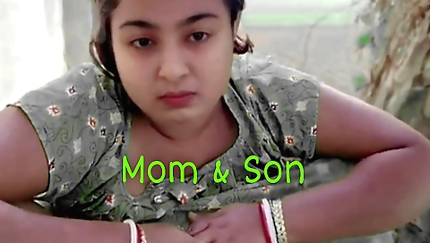 Indian amateur video with a sexy body and a big ass