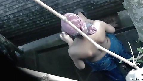 One of the most beautiful little girls could ever dream of