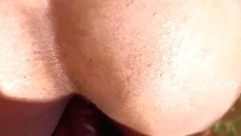 Indian bitch fucks her boyfriend and gets her ass fucked