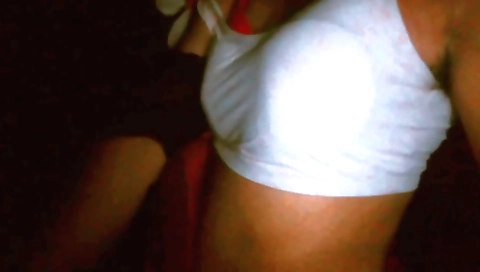 Mature woman gets fucked on the beach and she has the pleasure