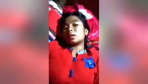 Hot brunette hairy pussy 18+ amateur 18+ 18+ pornography