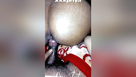 Indian slut fucked with a deepthroat slurping in hd porn