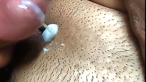 Sexy indian girl Vintha and her boyfriend are showing off