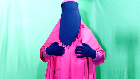 Bengali Housewife Having Sex With Her Step In The Room