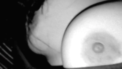 Cute wife takes her husband's cock inside her vagina