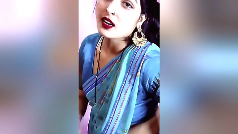 Indian amateur stepbrother fucks stepbrother's stepsister
