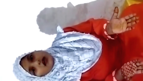 Indian amateur anal video with hairy pussy and anal