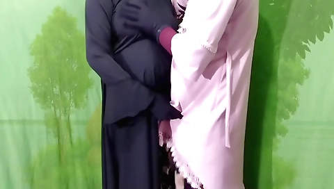 Chudai video for a hot indian teen with perfect body