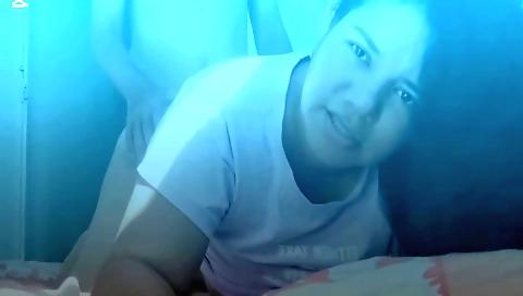 Indian lady sucks and gets wet after being penetrated