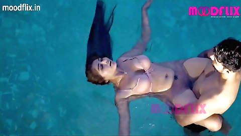 Big boobs milf today in her favorite clothes and she's getting fucked