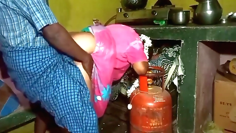 Indian brunette in amateur porn with huge boobs on bed