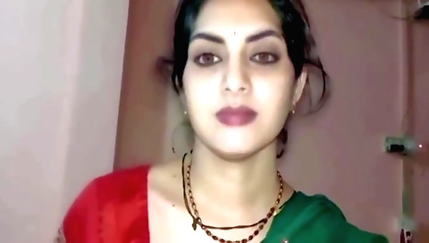 Newly Panjabi Married Girl Was Fucked By Her Servant