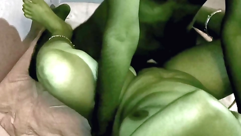 Bhai Ki Biwi Ko Seduced Kar Ke Choda Full Open Clothes Chudai