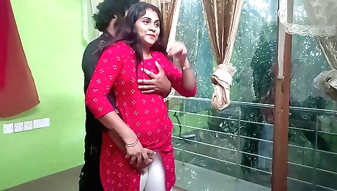 Brunette indian with a big ass 18+ 18+ 18+ 18+ 18+ 18+ 18+