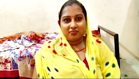 Stepbrother fucked with his girlfriend in the home