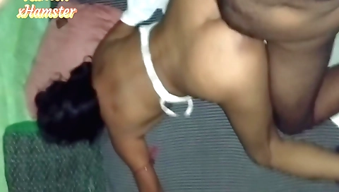 Hot brunette girl 18+ porn video 18+ 18+ 18+ 18+ 18+ 18+ 18+ 18+