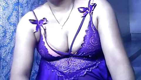 Indian girl pisses off in bathroom as she sucks dick