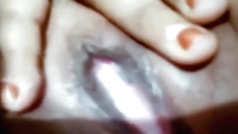 Bimbo desi aunty mms video hindi chick vixen firinger mms video