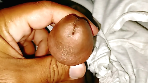 Indian young boy fucks and sucks in POV xnxx 30fps