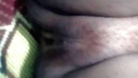 Indian teen 18+ amateur and their hooter fuck together