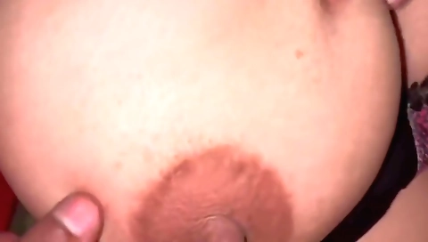 Indian teacher gets student fucked in her mouth and pussy