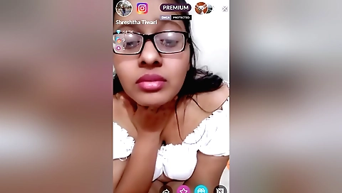 Stunning pornstar in incredible hairy pussy xxx scene