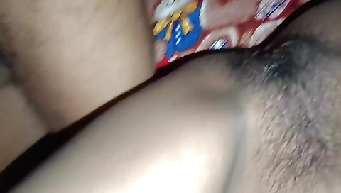 Excellent Porn Movie Hd Fantastic Like In Your Dreams