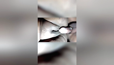 Small titted blonde gets off with a great porn scene