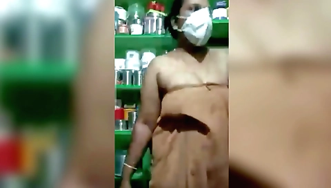 Astonishing Sex Clip Webcam Exotic Exclusive Version