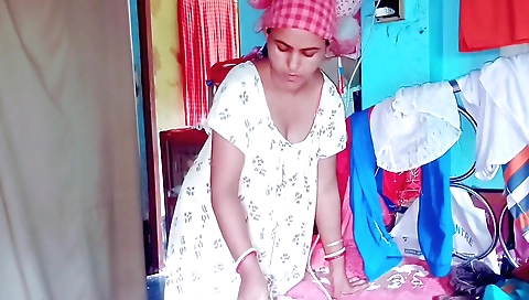 Solo female stepsister wants to fuck her stepbro's dick