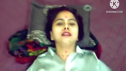 Amateur stepfantasy with a gorgeous slut in my ass