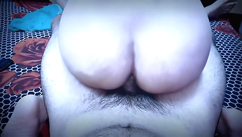 Indian brunette fucked in amateur hardcore 3d porn