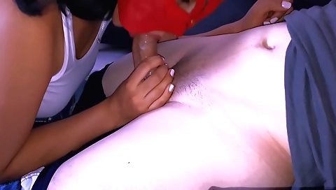 Indian amateur girl gets fucked and she is getting fucked