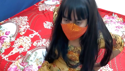 Beautiful brunette hairy pussy hooters hairy pussy 056