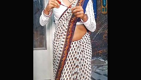 _response_3c957157e4fde7df6c5a44b98d6fa872 igeria desi, lesbian amateur, erotic, gay, hd