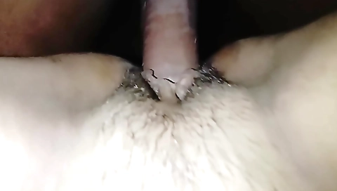 Indian amateur fuck video with a girl in the village