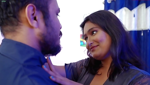 Autowala ne kiya gets fucked in her tight tight pussy