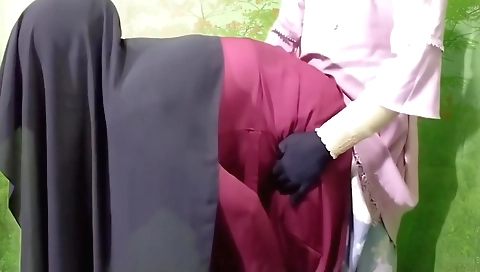 Indian video show of my big cock in the hardcore scene