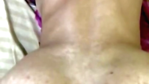 Amateur busty bhabji has big ass and big cock cockied