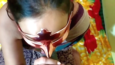 Gorgeous pornstar in fabulous hot amateur porn clip