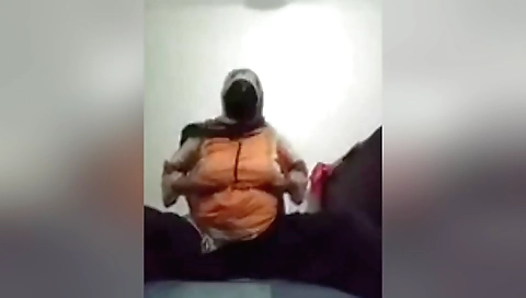 Bhabhi sex video sex chudai ki story sex video hot bhabhi sex video