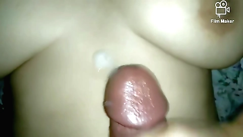 Sex scene with a hot driver and a girl with a hot body