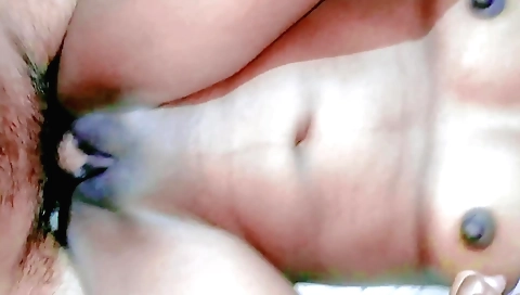 Indian teen gets fucked by her Muslim friend in school