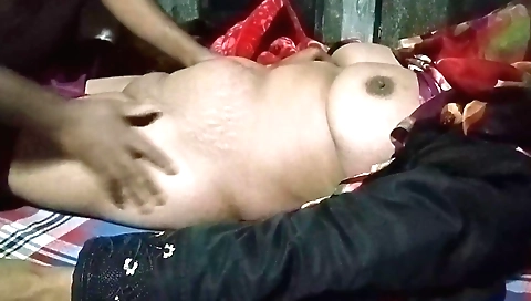 Seduces Ladies Tailor For Fucking With Clear Indian With Desi Pari