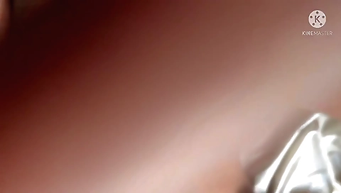 My beautiful naked body looks amazing in her bikini