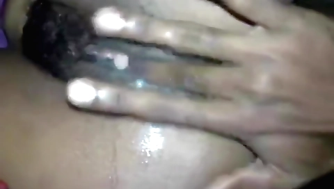 Hindi audio video of hairy indian girl shilpi diki chut me puro dali