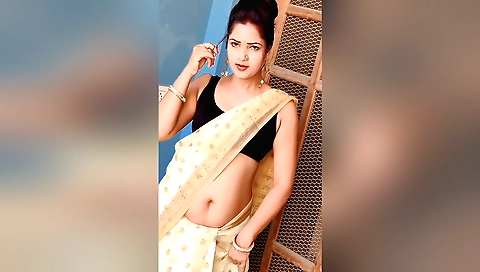 Hotel Oyo Sex With My Big Tits And Big Ass Stepmom Amateur Homemade