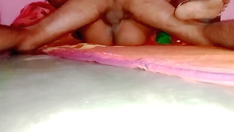 Hindi wife sex husband sex marwari sex 18+ hindi language