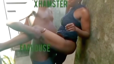 Indian girl with kinky beauty gets black cock in her hole