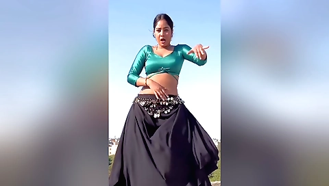 I caught my stepmom with my neigboring big boobs big cock amateur